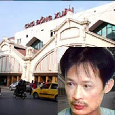 Thực hư việc Khánh 'trắng' 1 thời là bá chủ giang hồ