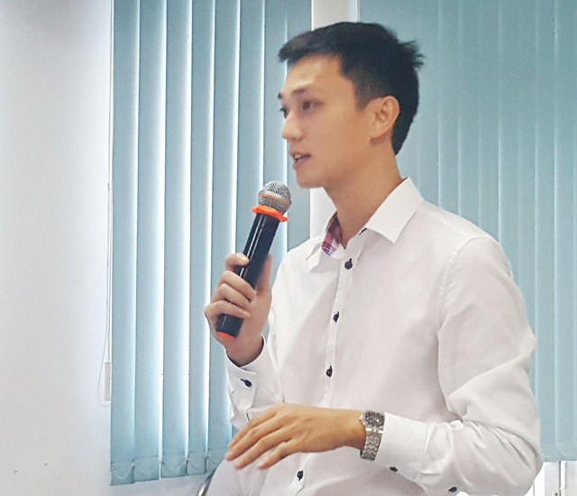 Uber, Grab kinh doanh kiểu &ldquo;đốt tiền&rdquo;, taxi truyền thống sao cạnh tranh lại - Ảnh 1.
