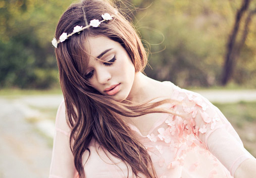 Sốc khi chồng ôm tiền bỏ trốn cùng người tình