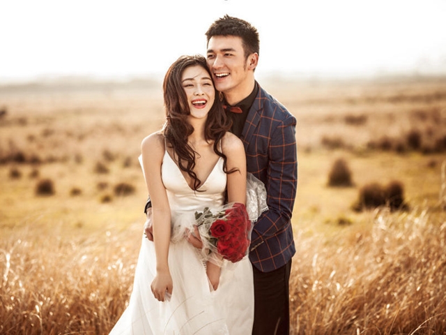 7 c&aacute;ch bạn l&agrave;m tổn thương bạn đời m&igrave;nh m&agrave; kh&ocirc;ng hề biết! - Ảnh 1.