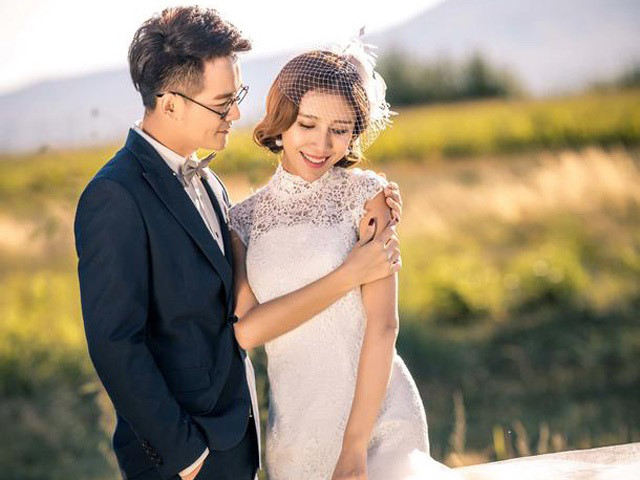 7 cách bạn làm tổn thương bạn đời mình mà không hề biết!