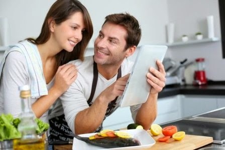7 c&aacute;ch bạn l&agrave;m tổn thương bạn đời m&igrave;nh m&agrave; kh&ocirc;ng hề biết! - Ảnh 4.