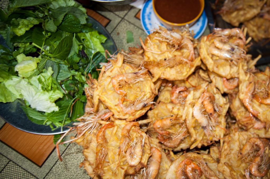 Top 10 tour du lịch ẩm thực đường phố hấp dẫn tr&ecirc;n thế giới  - Ảnh 2.