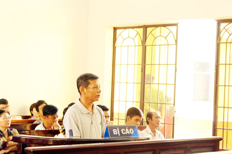 &Aacute;m ảnh vợ ngoại t&igrave;nh v&agrave; c&aacute;i kết của 1 t&agrave;i xế ở Đồng Nai - Ảnh 1.