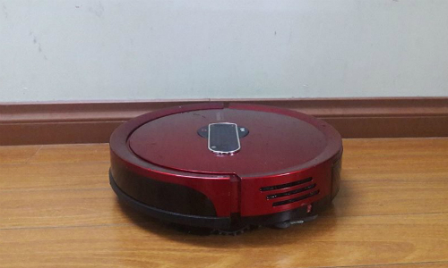 May rủi như mua h&agrave;ng nội địa Nhật - Ảnh 2.