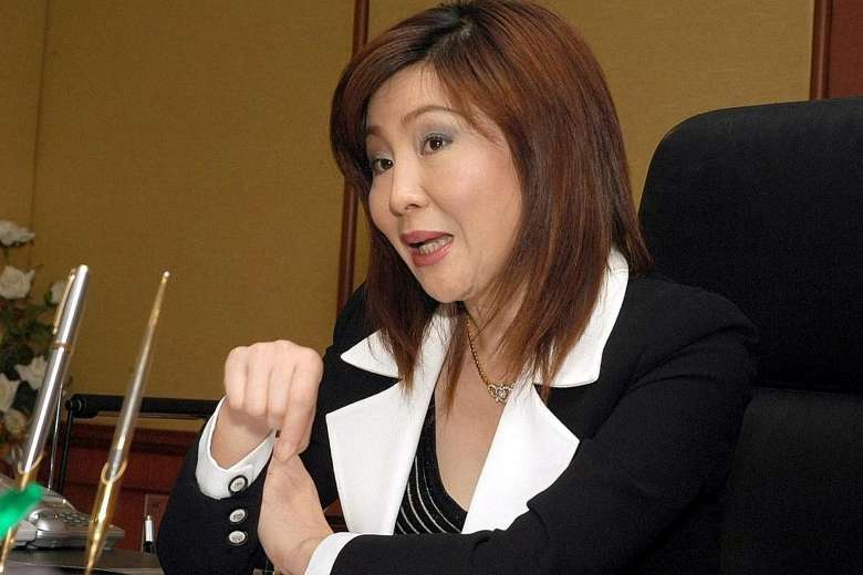 Thái Lan: Nhà Shinawatra sẽ có thêm 1 thủ tướng?