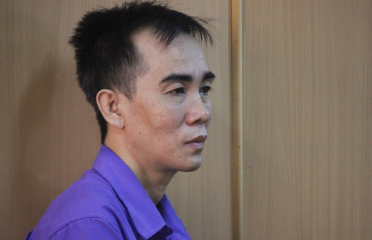 Mang ma túy lên Đà Lạt vi vu, kẻ nghiện lại đi thẳng vào tù - Ảnh 1.