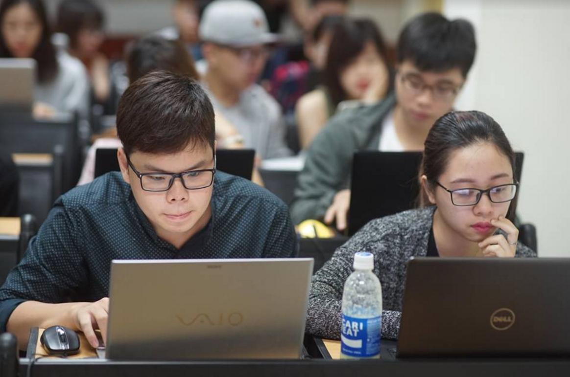 Những yếu tố nào làm nên một trường Đại học quốc tế chất lượng