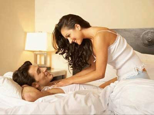 Chồng ôm hơn 2 tỉ cao chạy xa bay cùng người tình