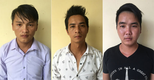 Cơn ghen của người chồng v&ocirc; sinh ph&aacute;t hiện vợ c&oacute; bầu - Ảnh 1.