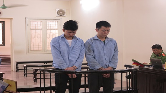 Một phút nông nổi, người thân chết lặng