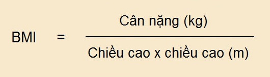 Đùi to, mông bự lại tốt cho sức khỏe - Ảnh 4.