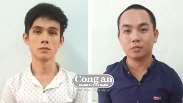 Phơi b&agrave;y b&iacute; mật trong 1 ng&ocirc;i nh&agrave; nghỉ ở Đ&agrave; Nẵng - Ảnh 2.