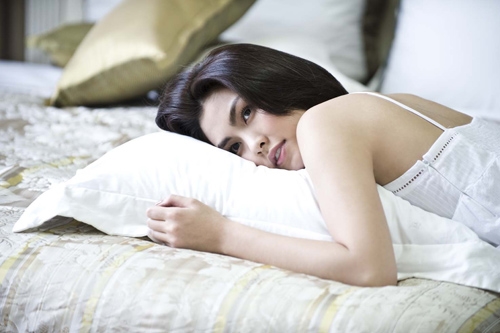 Cách dưỡng da buổi sáng giúp bạn luôn tươi trẻ