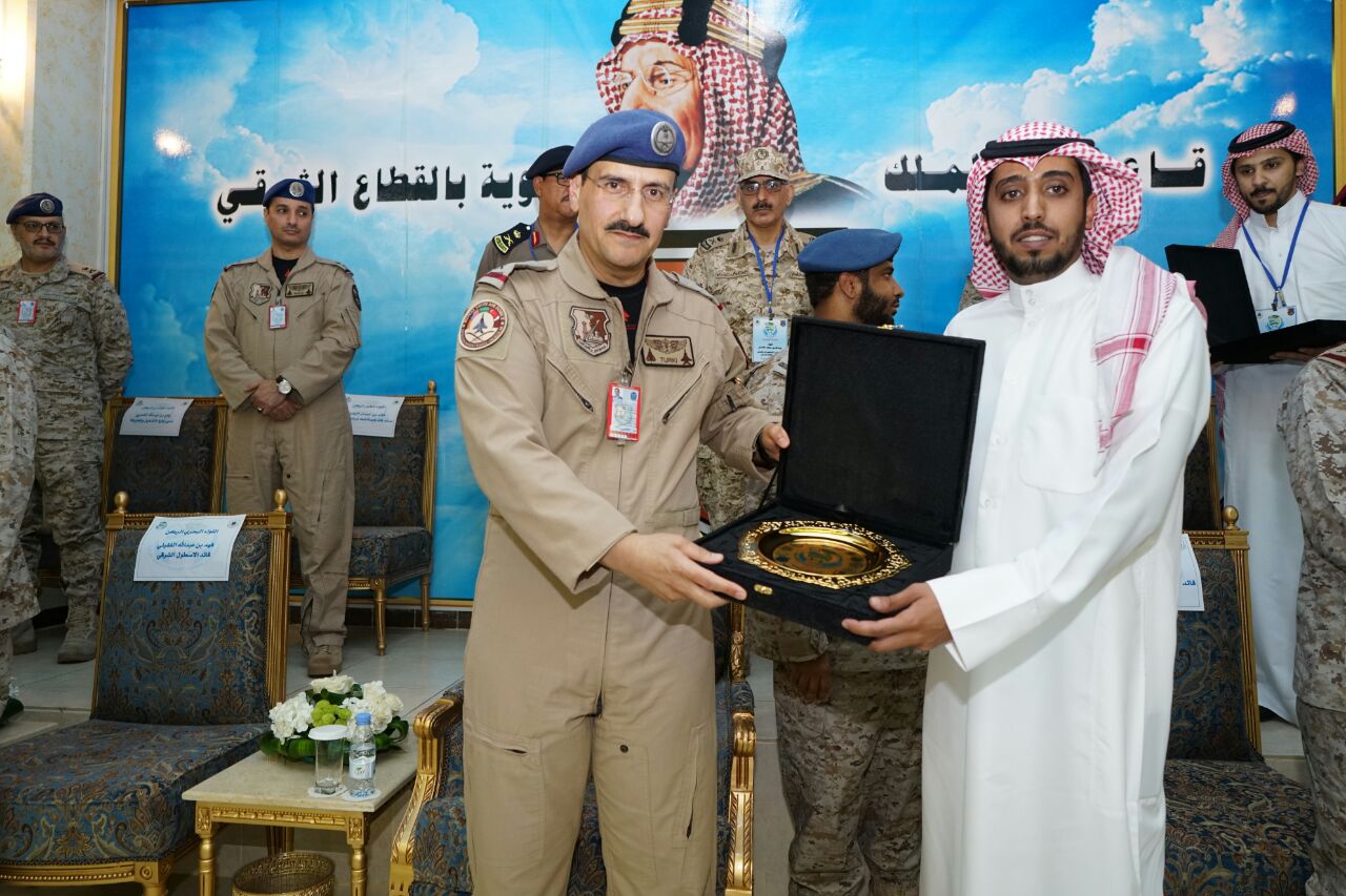 B&iacute; ẩn những ho&agrave;ng tử mất t&iacute;ch của Ả Rập Saudi - Ảnh 2.