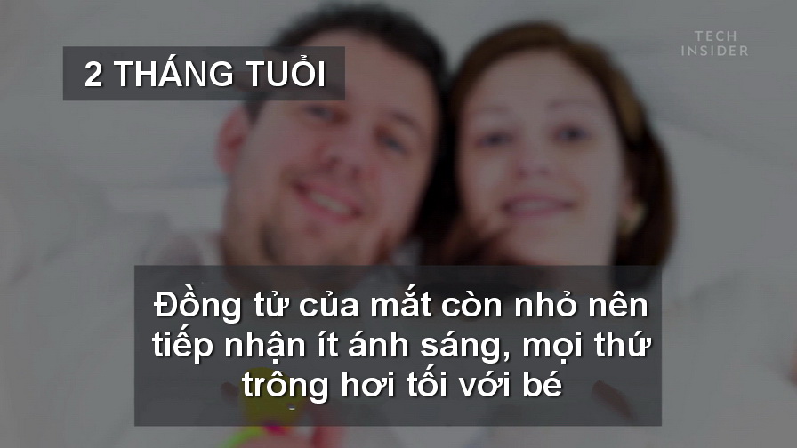 B&eacute; y&ecirc;u ph&aacute;t triển thị lực thế n&agrave;o? - Ảnh 2.