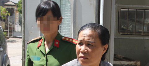 Bắt kẻ mang 2 lệnh truy nã đặc biệt sau 17 năm lẩn trốn