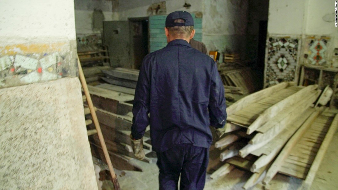 Gián điệp Triều Tiên liên tiếp “bể mánh” ở Ukraine