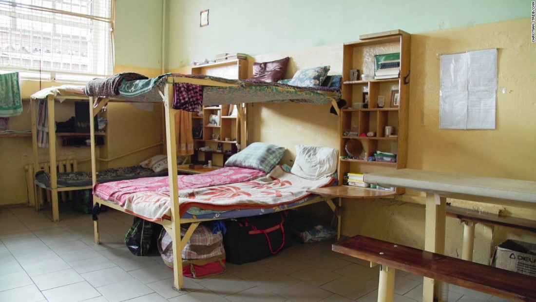 Gián điệp Triều Tiên liên tiếp “bể mánh” ở Ukraine - Ảnh 2.
