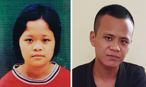Em trai lừa b&aacute;n &ldquo;người y&ecirc;u&rdquo; cho&hellip; chị g&aacute;i - Ảnh 1.