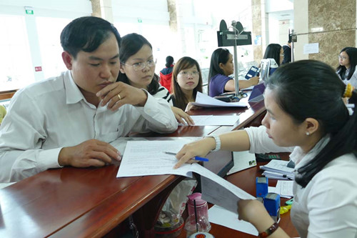 Bỏ quyết toán thuế thu nhập cá nhân?