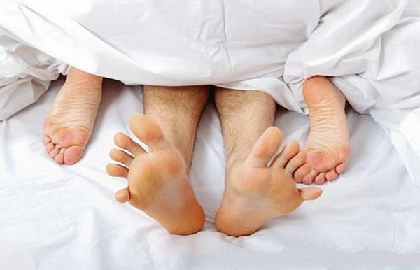 Cưỡi ngựa trúng phong, mạng vong cầm chắc!