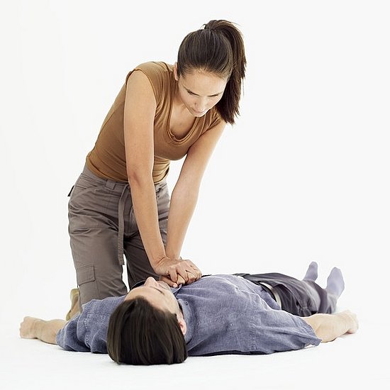 Cưỡi ngựa trúng phong, mạng vong cầm chắc! - Ảnh 2.