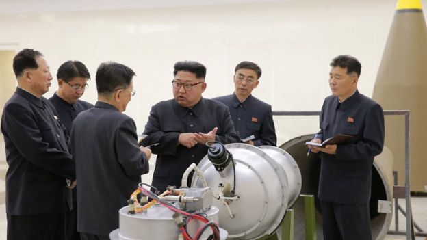2 vụ động đất li&ecirc;n tiếp tại Triều Ti&ecirc;n, nghi thử hạt nh&acirc;n - Ảnh 3.