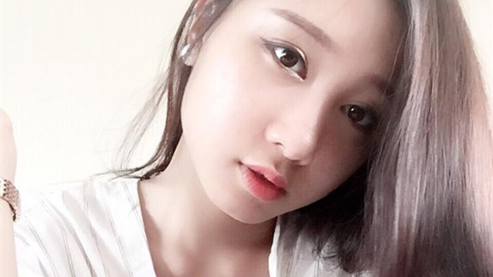 Cái giá của việc sống thử - Ảnh 2.