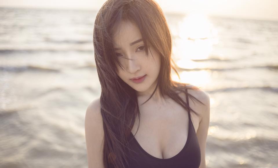 N&ecirc;n chọn ai giữa hai người đ&agrave;n &ocirc;ng&hellip; - Ảnh 1.