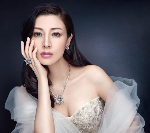 L&agrave;m d&acirc;u xứ lạ! - Ảnh 1.