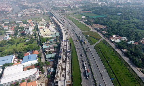 Chi&ecirc;u săn đất để d&agrave;nh l&atilde;i chục tỉ đồng của nh&agrave; gi&agrave;u  - Ảnh 1.