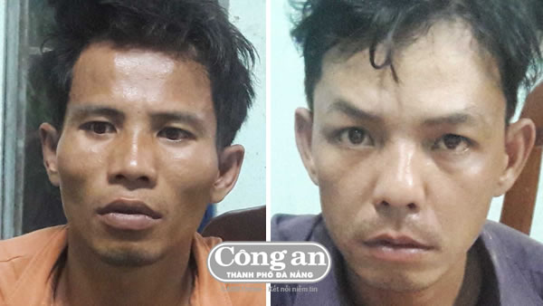 Kế "ném dép trôi sông"