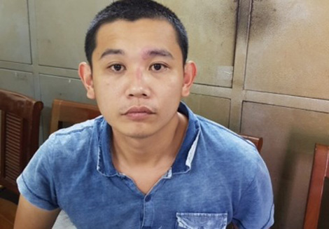 Chuyện ở những kh&aacute;ch sạn giường tầng ở H&agrave; Nội - Ảnh 2.