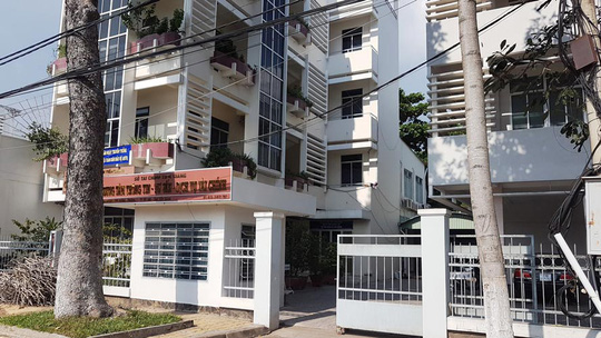 Thanh tra hàng loạt vụ đấu thầu khuất tất ở Tiền Giang