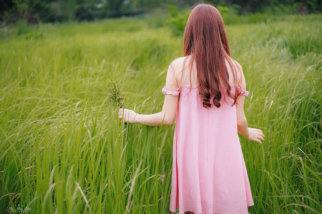 Để quên nhanh người yêu cũ, không còn lưu luyến - Ảnh 1.