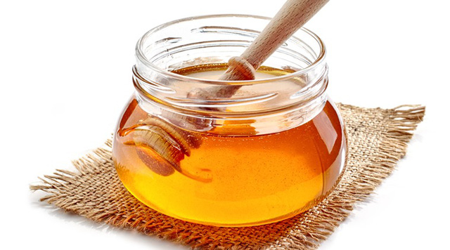 Thực hư chuyện mật ong nhiễm độc - Ảnh 1.