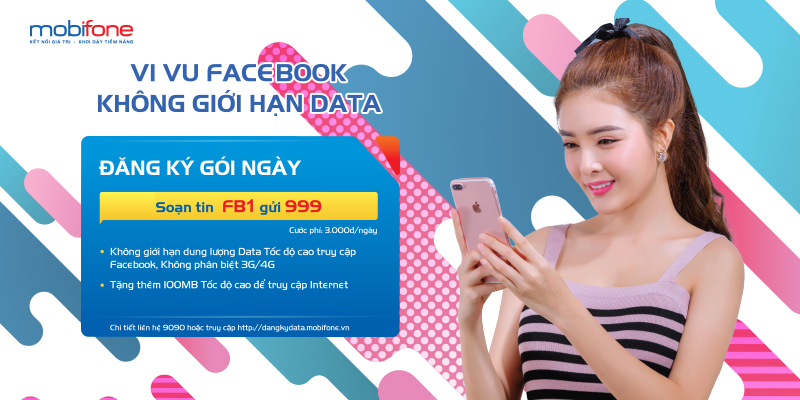 Khởi My livestream bằng 4G MobiFone, &ldquo;h&eacute; lộ&rdquo; về đ&aacute;m cưới - Ảnh 2.