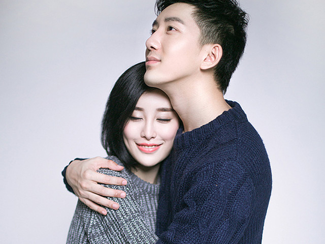 Khổ khi vợ bắt đầu &ldquo;kh&ocirc; hạn&rdquo; - Ảnh 1.
