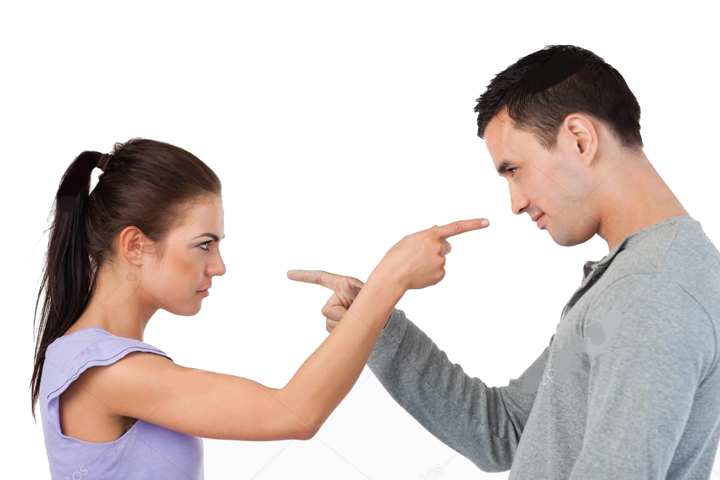 Sợ vợ sẽ sống l&acirc;u lại c&ograve;n dễ thăng tiến v&agrave; gi&agrave;u c&oacute;! - Ảnh 3.