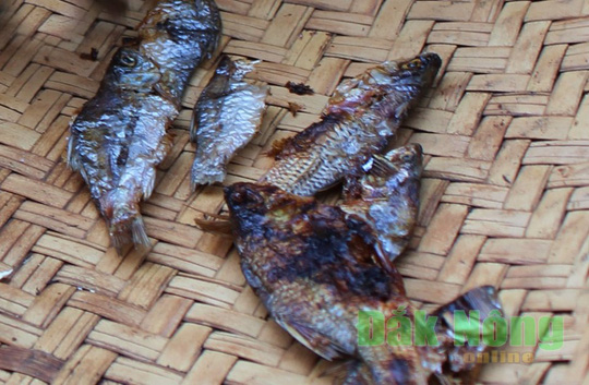 Bạn đ&atilde; ăn... canh thụt bao giờ chưa? - Ảnh 2.