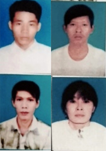 Cho vay 200 triệu đồng rồi bán nhà hơn 8 tỉ đồng của con nợ - Ảnh 1.