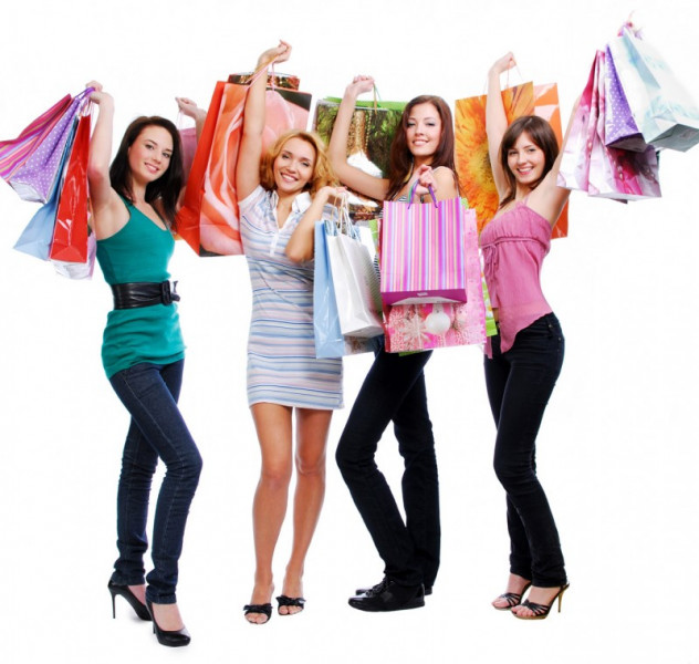 Bị &ldquo;m&oacute;c t&uacute;i khi mua h&agrave;ng thời trang online từ nước ngo&agrave;i - Ảnh 2.
