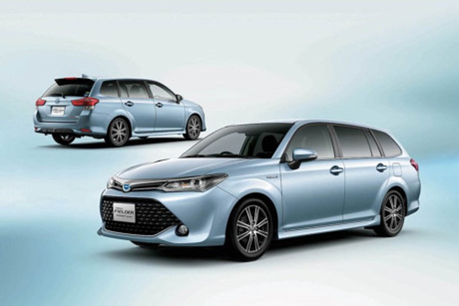 &Ocirc; t&ocirc; Toyota 300 triệu: D&acirc;n Nhật chơi xe rẻ, người Việt ph&aacute;t th&egrave;m - Ảnh 2.