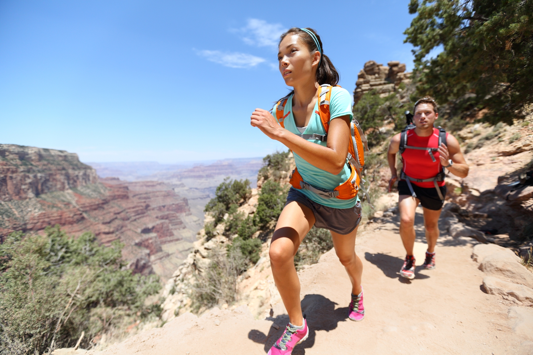 Các giải chạy Marathon: Cơ hội quảng bá du lịch, văn hóa
