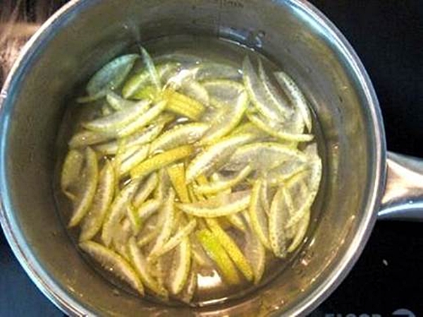 Luộc cả quả bưởi rồi làm thế này, giảm ngay 7kg trong 1 tuần - Ảnh 4.