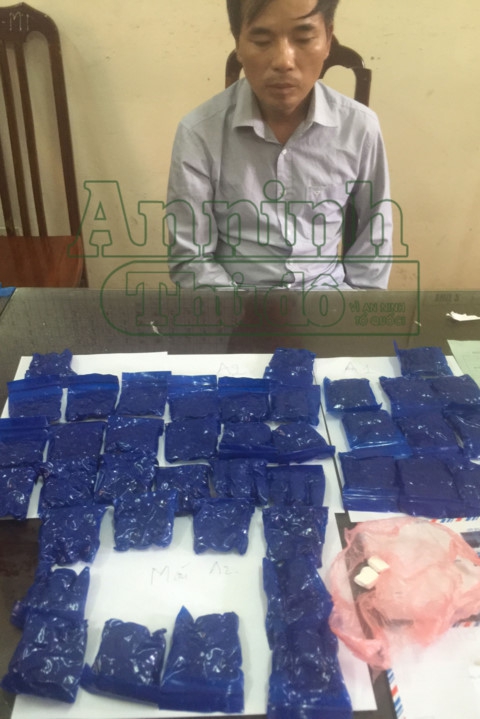 Vỏ bọc hoàn hảo của cặp vợ chồng hờ - Ảnh 2.