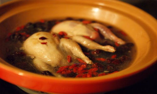 Nam giới muộn con, n&ecirc;n ăn g&igrave;? - Ảnh 1.