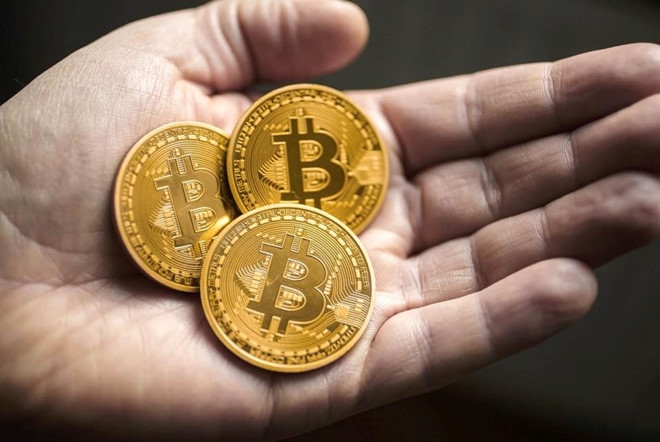 'Cha đẻ' của Bitcoin có thể đang sở hữu 6 tỉ USD