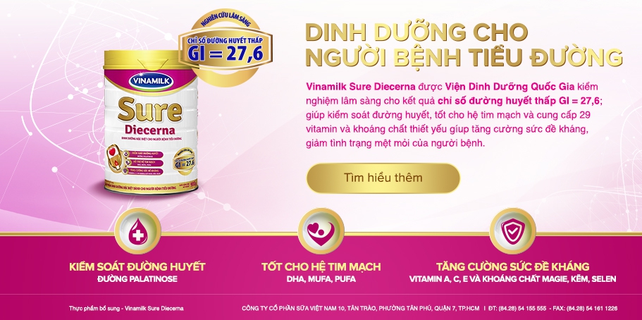 Kiểm so&aacute;t đường huyết, ngăn ngừa biến chứng cho bệnh tiểu đường - Ảnh 5.